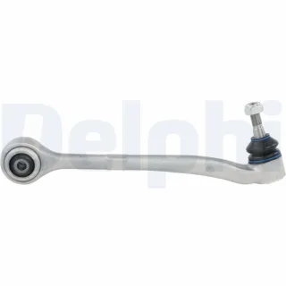 Delphi Querlenker vorne rechts BMW 7er E38 TC971