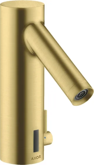 Hansgrohe Waschtischmischer Axor Starck 10140950