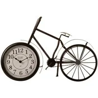 Atmosphera Créateur d'intérieur Uhr