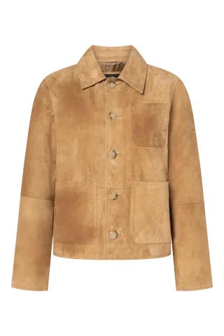 JOOP! Womenswear - 263LE32Luana Weiß - Gr. - 42