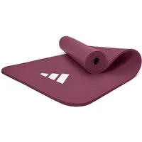 adidas Performance Fitnessmatte Adidas Training - Fitnessmatte, 10mm in verschiedenen Farben