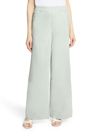 Betty & Co - Schlupfhose Green - Gr. - 36
