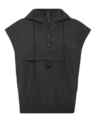 Schwarz