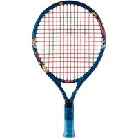 Head Tennisschläger Paw 17
