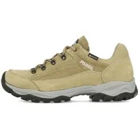 Meindl Meindl Atlanta Lady GTX Damen Schilf Outdoorschuh