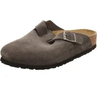 Birkenstock 1031676 Boston Schnürschuh