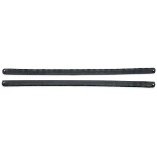 KNIPEX Sägeblätter für PUK Säge 98 90 155 mm - 989001