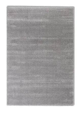 67 x 130 cm
