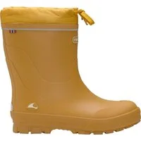 Viking Jolly Thermo Gummistiefel