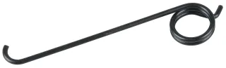 KS Tools Torsionsfeder - 161.0367-R002P