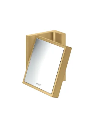 Hansgrohe Rasierspiegel Hansgrohe Axor Universal 42649250