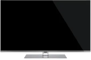 Panasonic TB-65W63AE8 LCD 65 Zoll schwarz