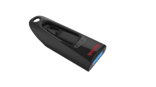 SanDisk Ultra | sdcz48-032g-u46 | 32 GB - USB Typ-A