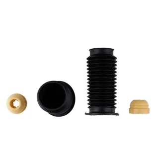 Bilstein Staubschutzsatz vorne Abarth Alfa Fiat Opel