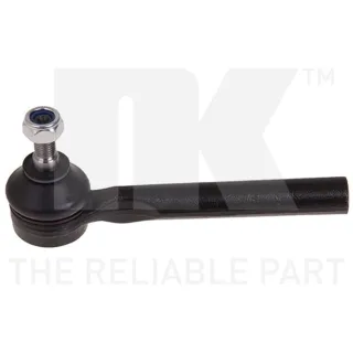 NK Spurstangenkopf vorne Fiat Barchetta Punto Lancia Y Y10