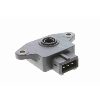 Vemo Sensor f?r Drosselklappensteller Fiat Hyundai Kia Opel Renault Volvo V40-72-0321