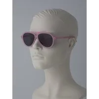 Victorias Secret Sonnenbrille