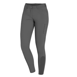 Reithose SP Summer Bea Equinox Jumper, Vollgrip, Damen