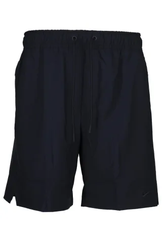 Nike - Nike DV9340