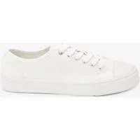 Next Forever Comfort® Baseball Canvas-Turnschuhe Sneaker (1-tlg)