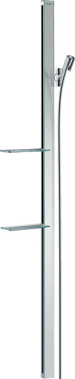 Aluminium