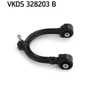 SKF Querlenker vorne links Mercedes E-Klasse W211