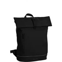 Daniel Ray Freizeitrucksack DRS25.1466 Alexandrie Rolltop Backpack L (Stück, 1-tlg., 1), funktional