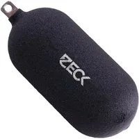 Zeck Fishing Angelgewicht Zeck Ground Weight - Angelgewicht