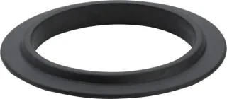 Viega Dichtung 5431.91, Gummi schwarz 585327