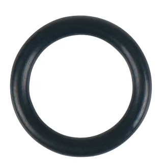 KS Tools O-Ring - 122.1285-R009P