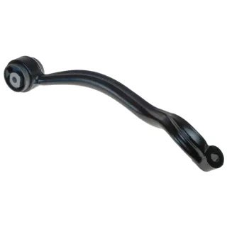 Febi Querlenker vorne rechts Land Rover Range Rover 48107