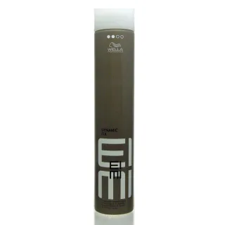 Wella Professionals EIMI Dynamic Fix Spray 500 ml