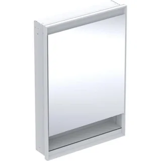 Weiß