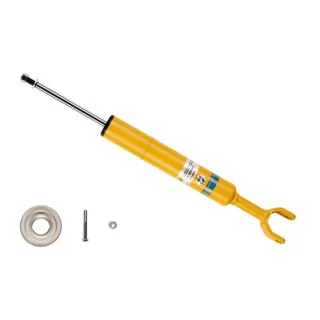 Bilstein Sto?d?mpfer B6 vorne Audi A6 C5