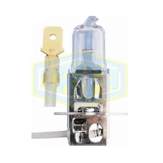 Auto-Lampe 24V 70W H3