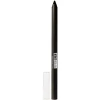 MAYBELLINE NEW YORK Kajal TATTOO LINER GEL PENCIL, mit wasserfester Formel