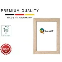 Clamaro Bilderrahmen