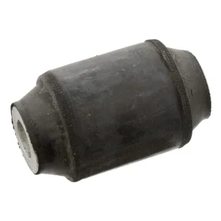 Febi Querlenkerlager Mercedes 190 05053