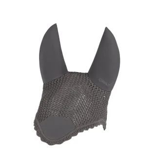 Fliegenmütze ES Sport Soundless Basics
