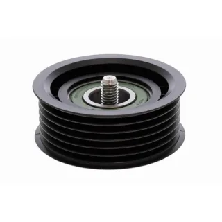 Vaico Umlenkrolle f?r Keilrippenriemen Alfa Romeo Fiat Jeep Lancia Suzuki