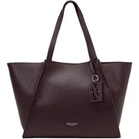 Marc O'Polo Shopper mit herausnehmbarer Innenpouch