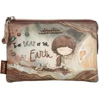 Anekke Geldbörse Coin Purse