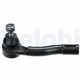 Delphi Spurstangenkopf links Chevrolet Lacetti Nubira Daewoo Lacetti Nubira