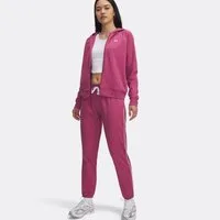Under Armour® Trainingsanzug Rival Tricot