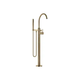 Dornbracht Wannenarmatur 25863661 25863661-39