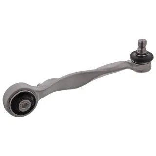 Febi Querlenker vorne rechts Audi A4 A8 VW Passat 11224