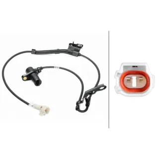 Hella Sensor f?r Raddrehzahl Toyota Corolla E12 1,8
