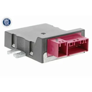 Vemo Steuerger?t f?r Kraftstoffpumpe BMW 1er 3er X1 X5 X6 Z4 3,0