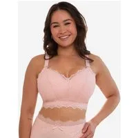 SugarShape Still-BH SENSLA Bralettes,Still-BHs wattiert