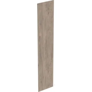 Geberit Tür für Hochschrank, 36x180cm 245321001